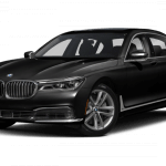 Hire BMW7 Car | Adelaide Airport Transfers | Luxury Car Hire Adelaide | Maxi Limo SA