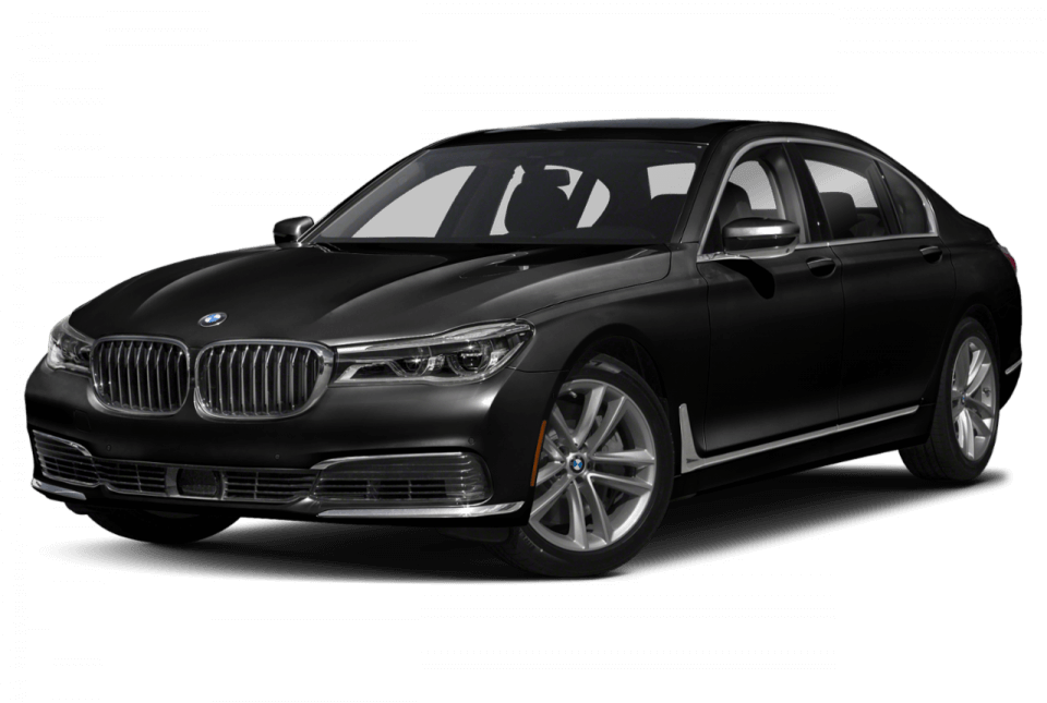 Hire BMW7 Car | Adelaide Airport Transfers | Luxury Car Hire Adelaide | Maxi Limo SA